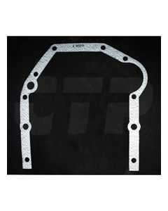 Image of CTP-4N0214