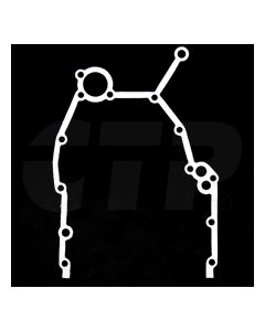 Image of CTP-4N0216
