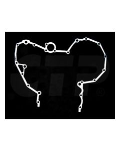 Image of CTP-4N0217