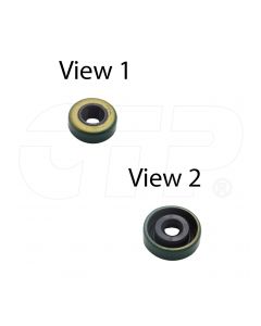 Image of CTP-4N0260
