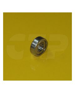 Image of CTP-4N0432