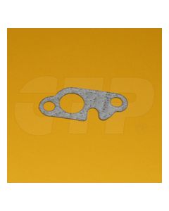 Image of CTP-4N0532