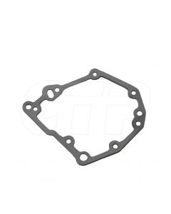 Image of CTP-4N0556