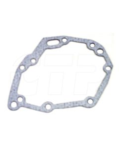 Image of CTP-4N0594