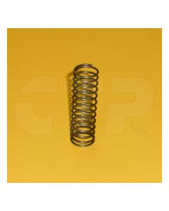 Image of CTP-4N0605