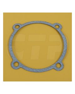Image of CTP-4N0659