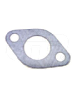 Image of CTP-4N0699