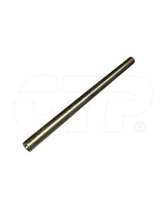Image of CTP-4N0839