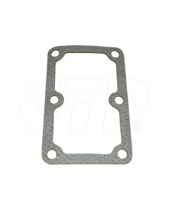 Image of CTP-4N0864