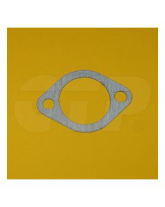 Image of CTP-4N0933