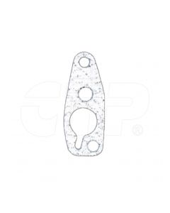 Image of CTP-4N0975