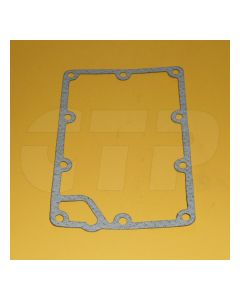 Image of CTP-4N1553