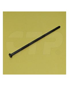 Image of CTP-4N1761
