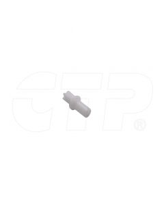 Image of CTP-4N1767