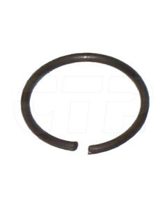 Image of CTP-4N2953