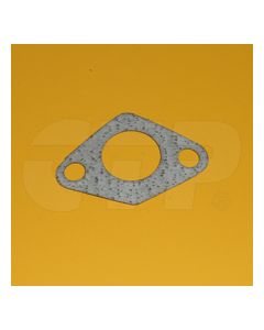 Image of CTP-4N3841