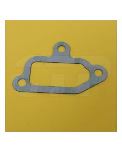 Image of CTP-4N4307