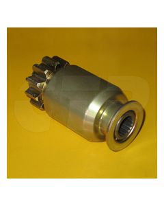 Image of CTP-4N4405