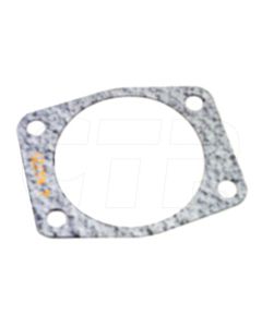Image of CTP-4N4725