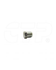 Image of CTP-4N5050
