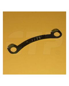 Image of CTP-4N6865