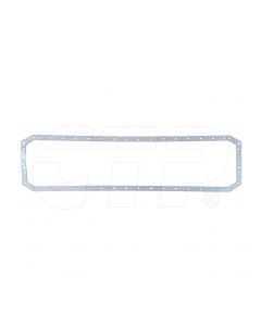 Image of CTP-4N7302