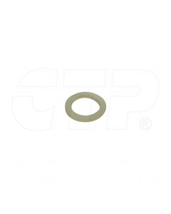 Image of CTP-4N7564
