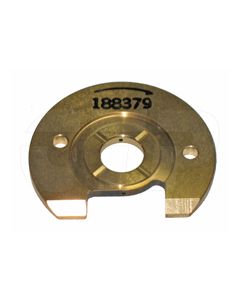Image of CTP-4N7597