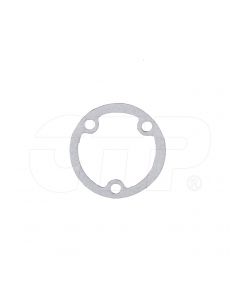 Image of CTP-4N8891
