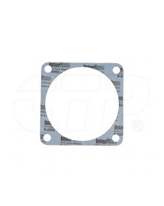 Image of CTP-4N9484