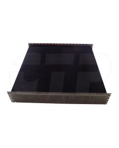Image of CTP-4N9691