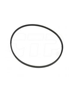 Image of CTP-4N9891