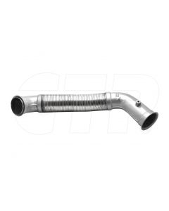 Image of CTP-4P0494