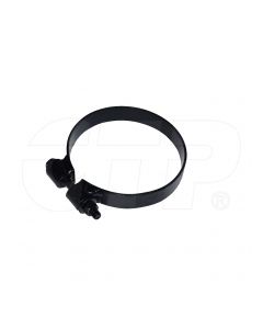 Image of CTP-4P0659