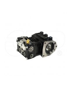 Image of CTP-4P0676