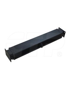 Image of CTP-4P0854