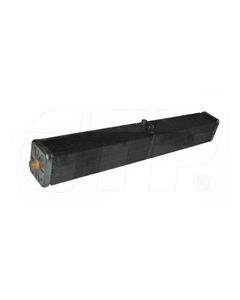 Image of CTP-4P0893