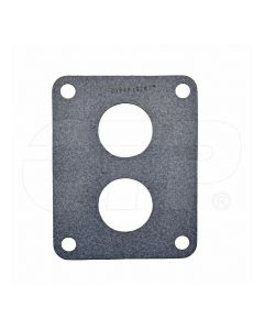 Image of CTP-4P1526