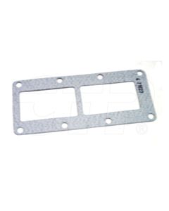 Image of CTP-4P1623