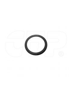 Image of CTP-4P1639