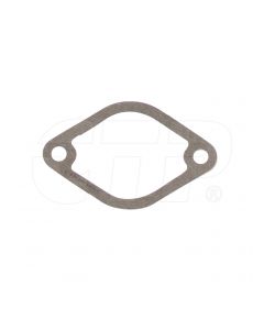Image of CTP-4P1651