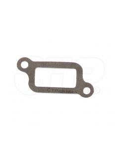Image of CTP-4P1652