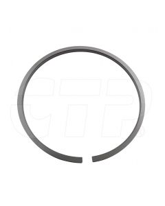 Image of CTP-4P2656
