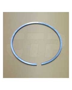 Image of CTP-4P2657