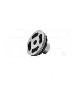 Image of CTP-4P3546