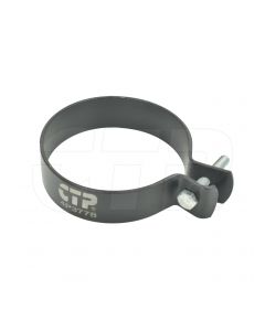 Image of CTP-4P3778