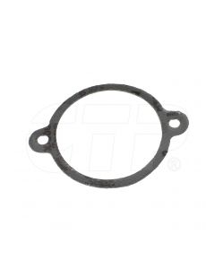 Image of CTP-4P3871