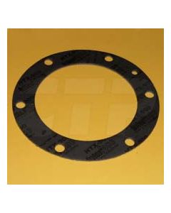 Image of CTP-4P3873