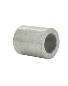 Image of CTP-4P4369