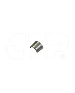 Image of CTP-4P4661